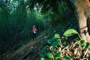 BIB: 
                            <button type="button" onclick="openModal(28124631)" class="btn btn-primary btn-sm float-right btn-popup" data-toggle="modal" data-target=".modal-high-quality">
                        <i class="fas fa-shopping-cart"></i> Add to Cart
                    </button>
                                            <button type="button" onclick="isThisMe(28124631, true)" class="btn btn-success btn-sm float-right btn-popup btn-isme hidden" data-toggle="tooltip" data-placement="bottom" title="นี่คือรูปของคุณใช่ไหม คลิกที่นี่เพื่อเอาเข้าอัลบั้ม">
                        <i class="fas fa-plus"></i> Add to album
                    </button>
                    <button type="button" onclick="isThisMe(28124631, false)" class="btn btn-warning btn-sm float-right btn-popup btn-isnotme hidden">
                        <i class="fas fa-ban"></i> Remove from album
                    </button>